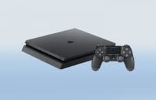 PlayStation 4 gehört zu den beliebtesten Konsolen bei deutschen Gamern