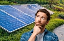 Vor dem Kauf sollte man die Kosten genau durchdenken