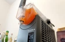Im Slushmaschine Tets nehmen wir die besten Slushmaker für unsere Leser unter die Lupe