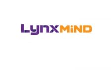 Lynx MiND Smart Home-Software zur Integration in Router und Set-Top-Boxen