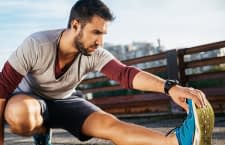 VerveOnes Kopfhörer passen sich flexibel jedem Ohr an
