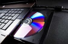 Die besten externen DVD Laufwerke