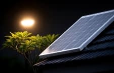 Wir erklären einfach und verständlich die Nachteinspeisung