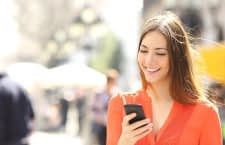 Alexa soll bald auf dem iPhone verfügbar sein
