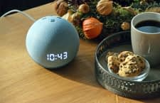 Wir verraten, welche Alexa Geräte besonders günstig zu haben sind