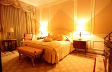 Smart heizen in Hotels