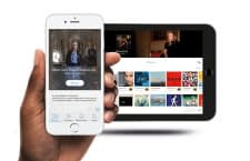 Streamingdienst Qobuz setzt auf redaktionell ausgewählte Inhalte und hohe Musikqualität