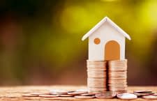 Vermieter können mit Smart-Home-Lösungen den Wert ihrer Immobilie erhalten und steigern