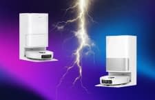 Die Optik ist ähnlich, aber beim Innenleben gibt's klare Unterschiede