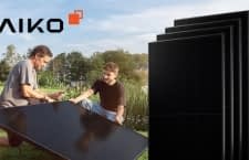 Wer noch kein Balkonkraftwerk hat, sollte sich dieses Angebot ganz genau anschauen!