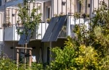 tepto gehört zu den führenden Anbeitern für Balkonkraftwerke und Solaranlagen in Deutschland. Wir machen den Check