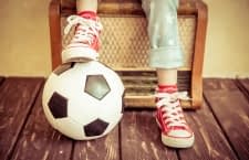 Die Bundesliga zusammen mit Alexa genießen - mit Amazon Musikstreaming kein Problem