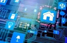 Die Ansätze EEBus und EDOMO sollen die Hausautomation vereinfachen