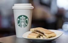 Per Sprachbefehl an Alexa zu Kaffee und Kuchen