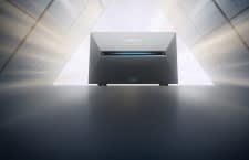Anker SOLIX 3 eignet sich auch zur Notstromversorgung