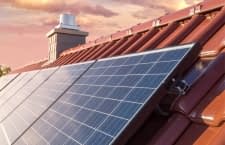 Greensynergy verwaltet gesammelte Daten über eine IoT-Plattform