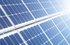 TRUEKEN schafft eine automatisierte Lösung für dezentrale Energieprojekte
