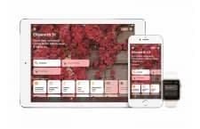Apple HomeKit: mit der Home-App lassen sich Geräte mit dem iPad, dem iPhone oder der Apple Watch zentral steuern