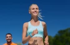 Wir verraten, welche Fitnesstracker sich für wen eignen