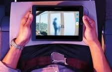 Überwachung von jedem Punkt der Welt mit den neuen IP-Kameras