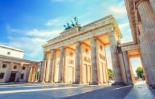 Seit 2022 bemüht sich Berlin intensiv um den Ausbau von Photovoltaik