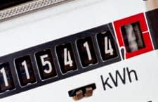 Die Kosten einer PV-Anlage im Überblick