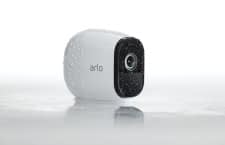 Arlo Pro Smart Security System