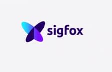 Sigfox: Großer Schritt zu auf ein einheitliches IoT