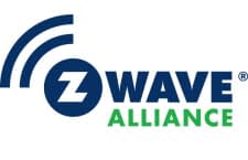 Logo der Z-Wave Alliance