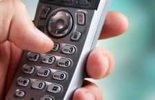Die besten schnurlosen Telefone