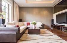 Leben im Smart Home