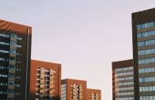 Wie steht es aktuell um Online-Verwaltungen in Deutschland?