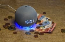 Wir wissen, wie man mit Alexa günstig Spaß haben kann