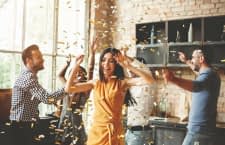 Die Warner Music Skills bieten Playlists der etwas anderen Art