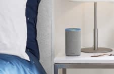 Alexa Sprachbefehle sollen laut Medienberichten von internationalen Amazon-Mitarbeitern abgehört werden