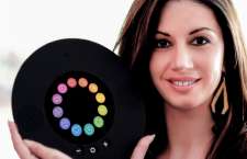 FIXO - die Smart Disc für Ihr smartes Zuhause
