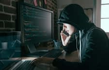 Hacker können über schlecht geschützte Smart Home Geräte ins heimische Netzwerk eindringen