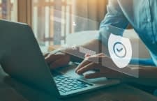 Wie versichert man sein Smart Home am besten?