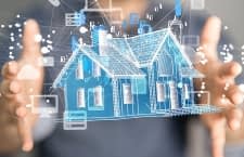 Amazan hat Alexas Smart Home-Fähigkeiten enorm erweitert