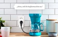 Wir stellen die besten Alexa WLAN-Zwischenstecker einander im Test-Vergleich einander gegenüber