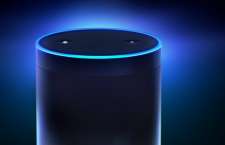 Echo Version 1 (ohne Display)