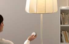 IKEA Smart Home - LED Beleuchtung