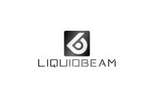 Liquidbeam wurde von Ingenieuren aus den Bereichen Nachrichtentechnik, Maschinenbau & Mechatronik gegründet