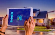 energiesparen-mit-smart-home
