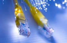 Wir geben Tipps zur DSL Kabel Auswahl