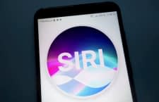 siri-deaktivieren