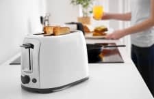 Die besten Toaster