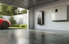 Welches ist der beste 5 kWh Stromspeicher?