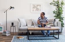Mit Echo und Echo Show können Nutzer Anrufe per Sprachbefehl mit Alexa ausführen