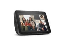Mit Echo und Echo Show können Nutzer Anrufe per Sprachbefehl mit Alexa ausführen